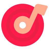 symusic2025官方下载v1.7.2