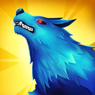 别抢我地盘游戏v1.2.0