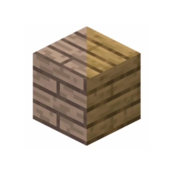 三角洲行动地图工具app最新版v1.0.0