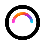 yos桌面app官方下载(Black OS桌面)v5.2