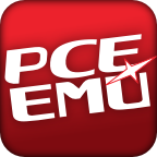pce.emu模拟器官方版v1.5.84