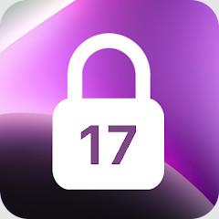 icenter locker软件v4.2