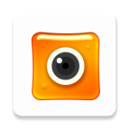 照片抖动编辑器(Jellify)v1.5.5