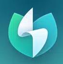 电池优化器下载安装v2.4.3.3