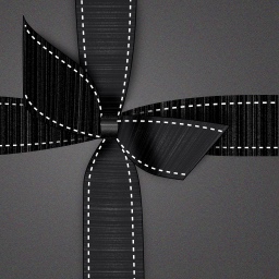 NETAPORTER颇特官方版v3.0.1 最新版