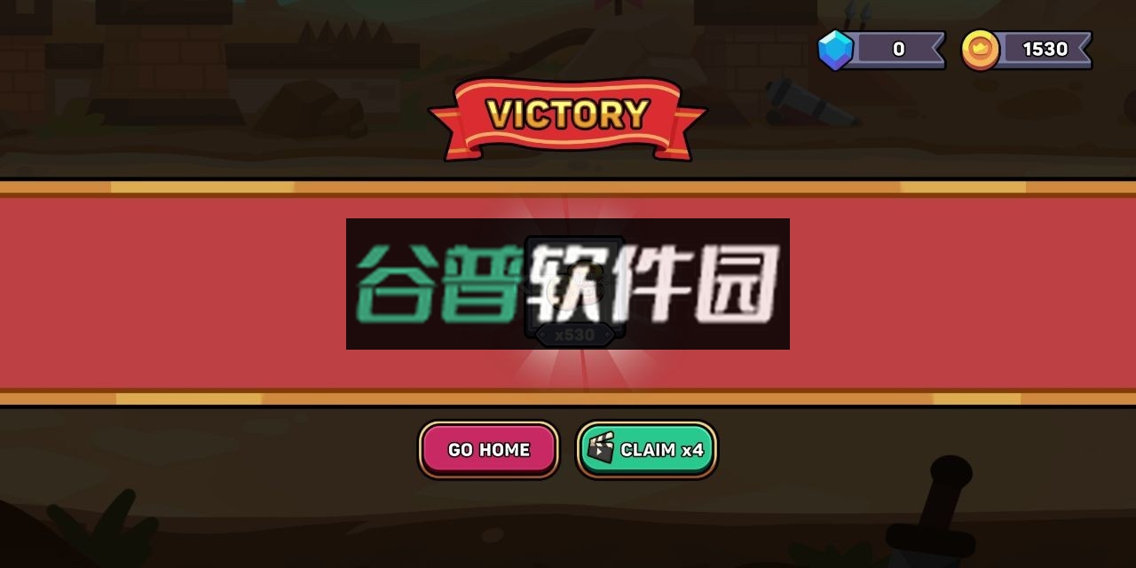 火柴人打仗模拟器破解版v0.1.8