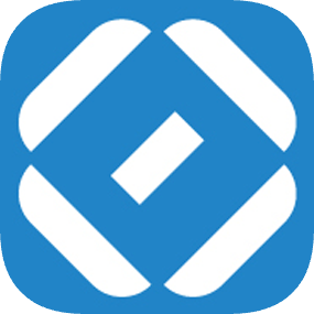 荷信通app最新版v7.0.75.20241217