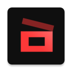 一起看手机app下载v1.3.13