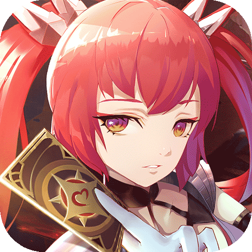 风之大冒险手游v1.0.0