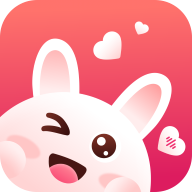 瞬遇app最新版2025v1.5.1