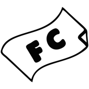 免局域网传输Flying Carpet最新版v8.0.2 安卓最新版