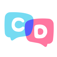 喜弟安卓app官方版下载v9.5.1