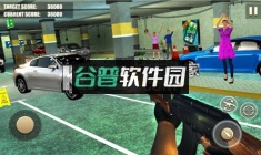 房子破坏模拟器游戏下载截图4