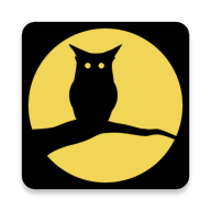 夜猫子屏幕v1.0