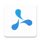 pdf阅读编辑器专业版(PDF Viewer)v2025.1.0 安卓最新版