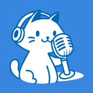 麦悠电台ai播客软件v1.0.9