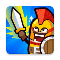 英雄工厂大亨国际版(Hero Making Tycoon)v2.2.1 最新版