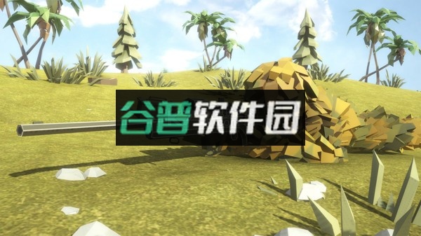 火柴人绝地战场游戏下载截图1