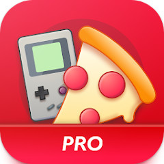 Pizza Boy C Pro模拟器完美汉化版v6.9.11