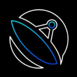 satdump安卓下载v1.2.2