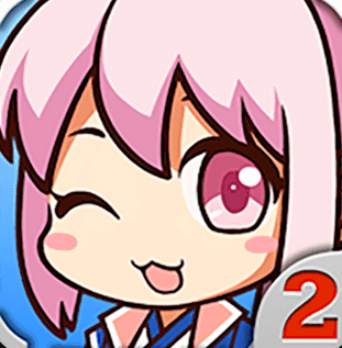 爱养成2手游v2.9.7.3