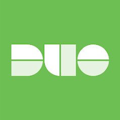 Duo Mobile安卓下载v4.103.0