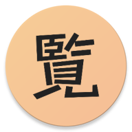 ShikiWatch动漫v0.11.1