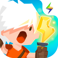 雷霆村交易平台v4.6.0