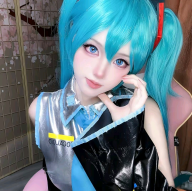 小舞电视直播v1.6