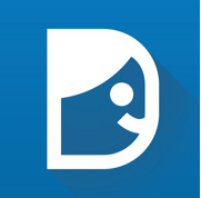 Dcard安卓版v8.208.1