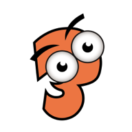 3011手游app官方(3011盒子)v2.7.0