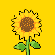 超级莫莫游戏v1.0.6安卓版