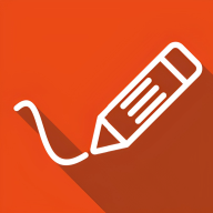 AI写周报app最新版2025v1.0