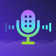 变声器软件高级版v6.3.10 安卓最新版