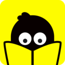 疯狂背单词appv1.95.2