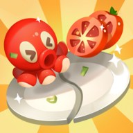 美食大作战游戏v1.2.3 安卓最新版