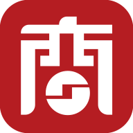 新商服支付客户端v1.10.8