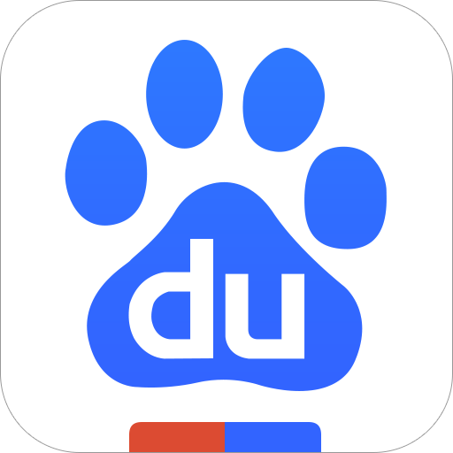 手机百度app新版本下载v15.39.0.10