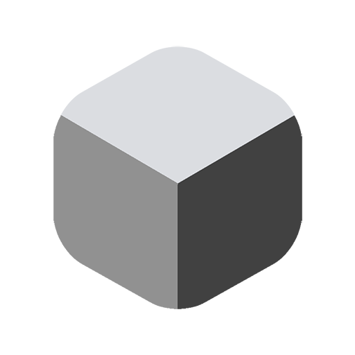 异视界app(自带源)v2.5.2