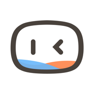 小度在家app最新版2025v1.18.5