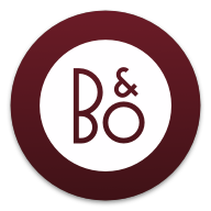 Beoplay软件官方正版v2.6.2