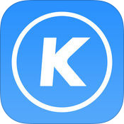 酷狗音乐手机版最新版下载v20.4.6