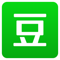 豆瓣Monet莫奈纯净版v7.69.0 安卓版