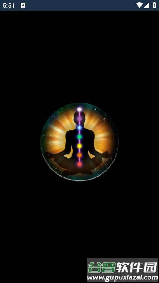 迷你心灵游戏截图4