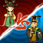 你家没了七国争霸破解版无限金币v1.0.2