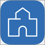 趣加应用市场v1.0.5