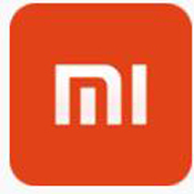 小米商城appv5.46.0.20251120