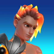 战争与农场手游(Warfarm)v0.1.0