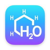 Chemistry化学家app高级版v5.0.7