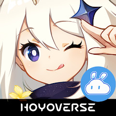 云原神app官方下载v6.2.0